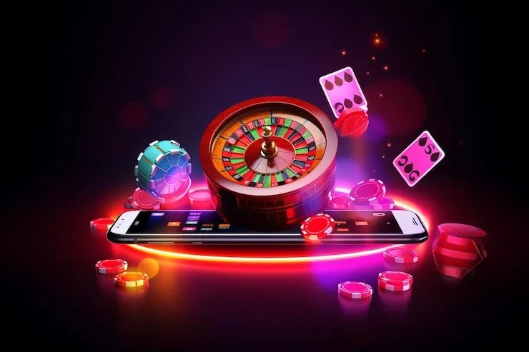 666dd 666dd Casino: Live Games, Slots and Sports in One Place