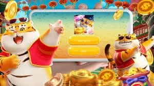 666dd Desert Diamond Slots